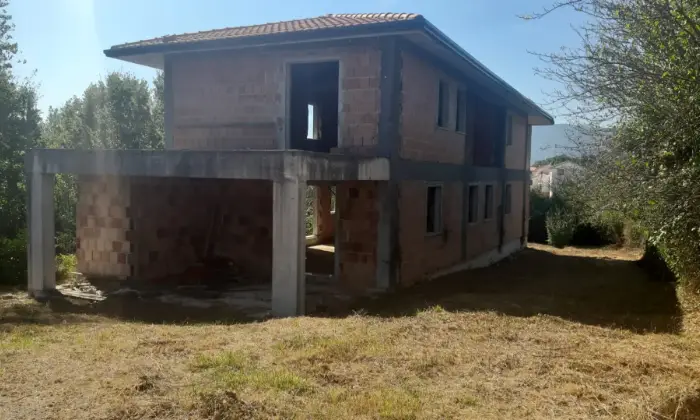 Rexer-Rocchetta-a-Volturno-Casale-in-vendita-in-via-Colle-Principe-a-Rocchetta-a-Volturno-Altro