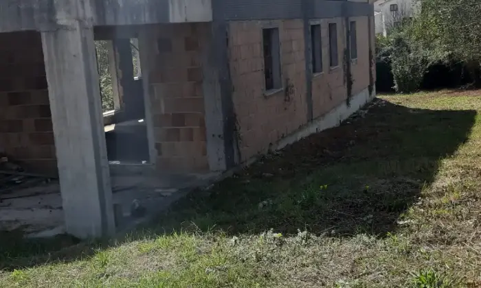 Rexer-Rocchetta-a-Volturno-Casale-in-vendita-in-via-Colle-Principe-a-Rocchetta-a-Volturno-Altro