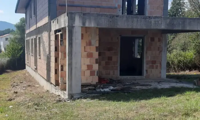 Rexer-Rocchetta-a-Volturno-Casale-in-vendita-in-via-Colle-Principe-a-Rocchetta-a-Volturno-Altro