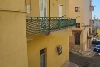 Rexer-Mottola-Trilocale-in-vendita-in-via-Guglielmo-Marconi-a-Mottola-Altro