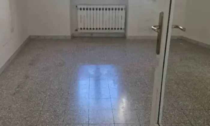 Rexer-Mottola-Trilocale-in-vendita-in-via-Guglielmo-Marconi-a-Mottola-Altro