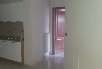 Rexer-Pietramelara-Appartamento-in-vendita-in-Via-Martiri-di-Nassirya-a-Pietramelara-Altro