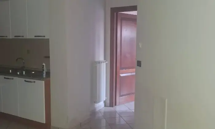 Rexer-Pietramelara-Appartamento-in-vendita-in-Via-Martiri-di-Nassirya-a-Pietramelara-Altro