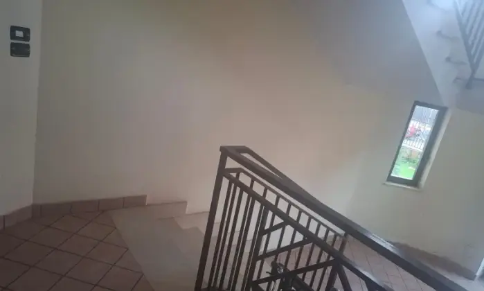 Rexer-Pietramelara-Appartamento-in-vendita-in-Via-Martiri-di-Nassirya-a-Pietramelara-Altro