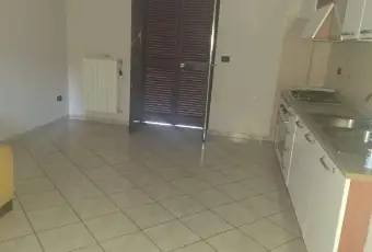 Rexer-Pietramelara-Appartamento-in-vendita-in-Via-Martiri-di-Nassirya-a-Pietramelara-Altro