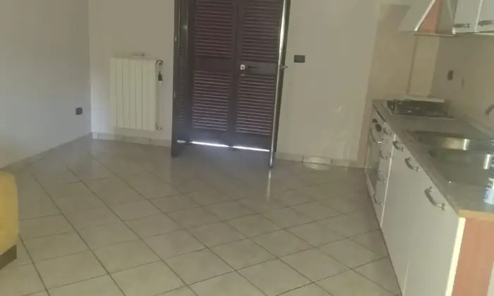 Rexer-Pietramelara-Appartamento-in-vendita-in-Via-Martiri-di-Nassirya-a-Pietramelara-Altro