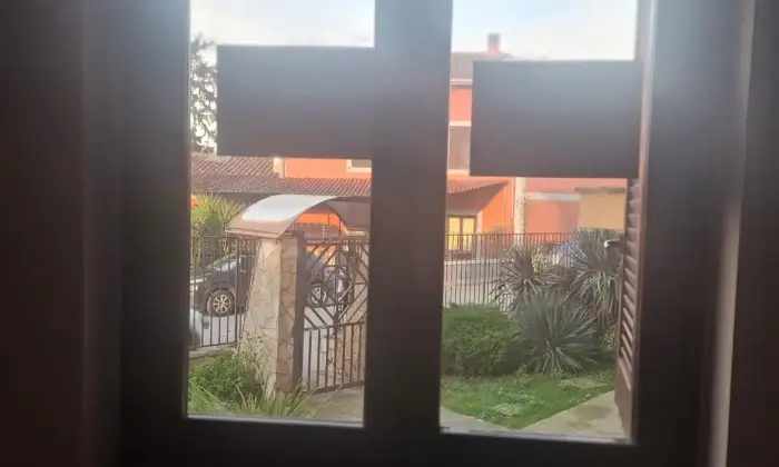 Rexer-Pietramelara-Appartamento-in-vendita-in-Via-Martiri-di-Nassirya-a-Pietramelara-Altro
