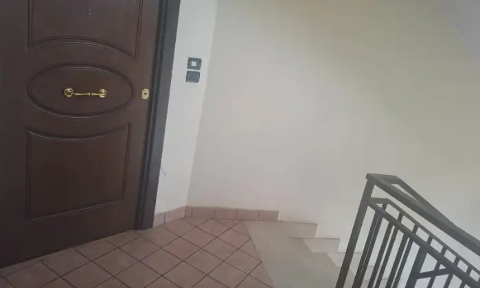 Rexer-Pietramelara-Appartamento-in-vendita-in-Via-Martiri-di-Nassirya-a-Pietramelara-Altro