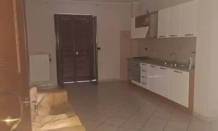 Rexer-Pietramelara-Appartamento-in-vendita-in-Via-Martiri-di-Nassirya-a-Pietramelara-Altro