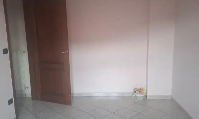 Rexer-Pietramelara-Appartamento-in-vendita-in-Via-Martiri-di-Nassirya-a-Pietramelara-Altro