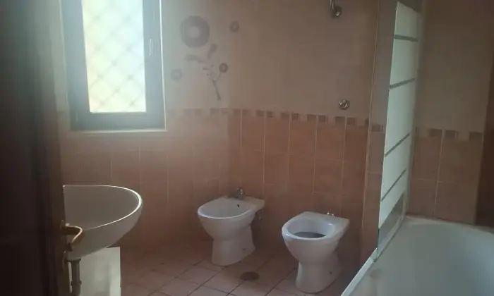 Rexer-Pietramelara-Appartamento-in-vendita-in-Via-Martiri-di-Nassirya-a-Pietramelara-Altro