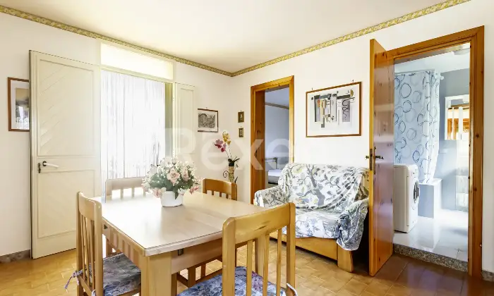 Rexer-MARINA-DI-LIZZANO-SI-VENDONO-IN-BLOCCO-appartamenti-a-pochi-metri-dal-mare-Altro