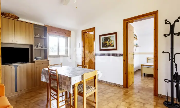 Rexer-MARINA-DI-LIZZANO-SI-VENDONO-IN-BLOCCO-appartamenti-a-pochi-metri-dal-mare-Altro