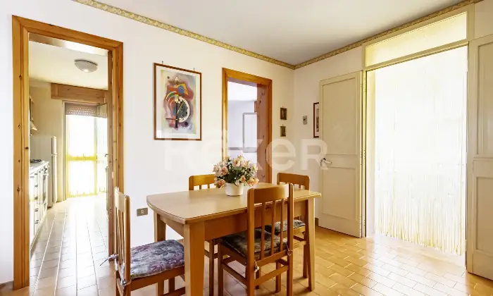 Rexer-MARINA-DI-LIZZANO-SI-VENDONO-IN-BLOCCO-appartamenti-a-pochi-metri-dal-mare-Altro