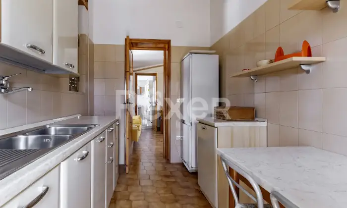Rexer-MARINA-DI-LIZZANO-SI-VENDONO-IN-BLOCCO-appartamenti-a-pochi-metri-dal-mare-Altro
