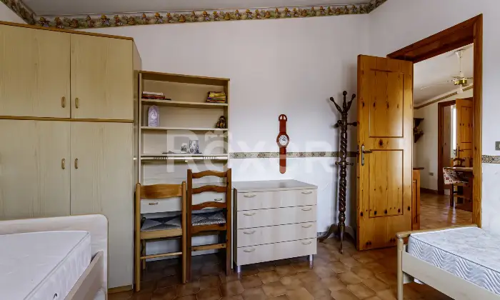 Rexer-MARINA-DI-LIZZANO-SI-VENDONO-IN-BLOCCO-appartamenti-a-pochi-metri-dal-mare-Altro