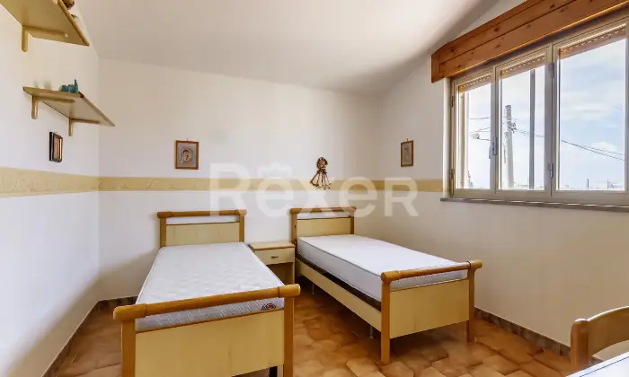 Rexer-MARINA-DI-LIZZANO-SI-VENDONO-IN-BLOCCO-appartamenti-a-pochi-metri-dal-mare-Altro