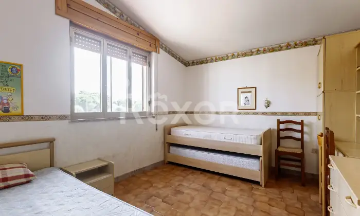 Rexer-MARINA-DI-LIZZANO-SI-VENDONO-IN-BLOCCO-appartamenti-a-pochi-metri-dal-mare-Altro