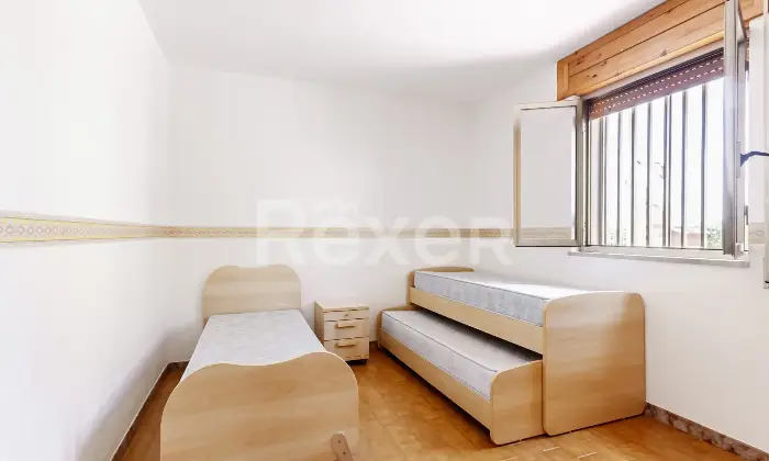 Rexer-MARINA-DI-LIZZANO-SI-VENDONO-IN-BLOCCO-appartamenti-a-pochi-metri-dal-mare-Altro