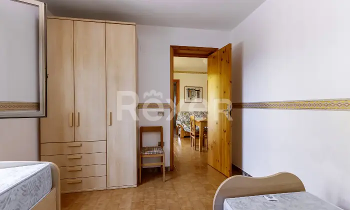 Rexer-MARINA-DI-LIZZANO-SI-VENDONO-IN-BLOCCO-appartamenti-a-pochi-metri-dal-mare-Altro