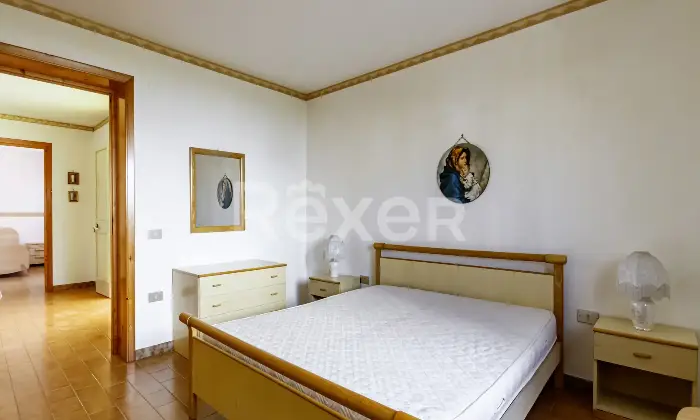 Rexer-MARINA-DI-LIZZANO-SI-VENDONO-IN-BLOCCO-appartamenti-a-pochi-metri-dal-mare-Altro