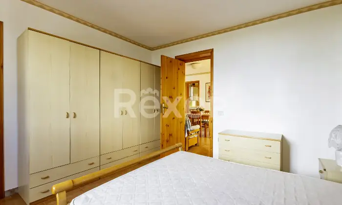 Rexer-MARINA-DI-LIZZANO-SI-VENDONO-IN-BLOCCO-appartamenti-a-pochi-metri-dal-mare-Altro