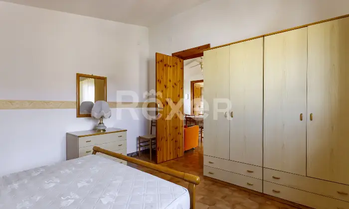 Rexer-MARINA-DI-LIZZANO-SI-VENDONO-IN-BLOCCO-appartamenti-a-pochi-metri-dal-mare-Altro