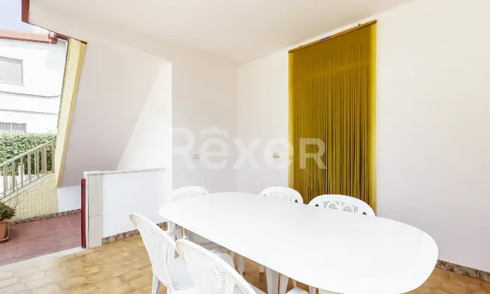 Rexer-MARINA-DI-LIZZANO-SI-VENDONO-IN-BLOCCO-appartamenti-a-pochi-metri-dal-mare-Altro