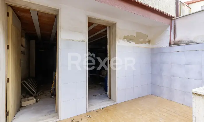 Rexer-MARINA-DI-LIZZANO-SI-VENDONO-IN-BLOCCO-appartamenti-a-pochi-metri-dal-mare-Altro