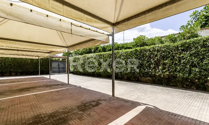 Rexer-MARINA-DI-LIZZANO-SI-VENDONO-IN-BLOCCO-appartamenti-a-pochi-metri-dal-mare-Altro