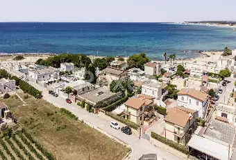 Rexer-MARINA-DI-LIZZANO-SI-VENDONO-IN-BLOCCO-appartamenti-a-pochi-metri-dal-mare-Altro
