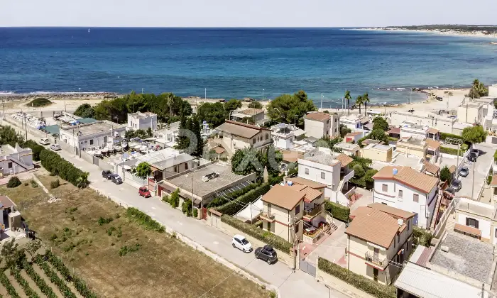 Rexer-MARINA-DI-LIZZANO-SI-VENDONO-IN-BLOCCO-appartamenti-a-pochi-metri-dal-mare-Altro