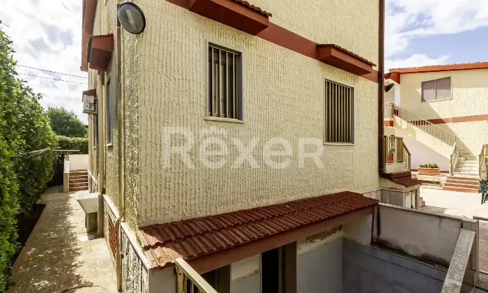 Rexer-MARINA-DI-LIZZANO-SI-VENDONO-IN-BLOCCO-appartamenti-a-pochi-metri-dal-mare-Altro