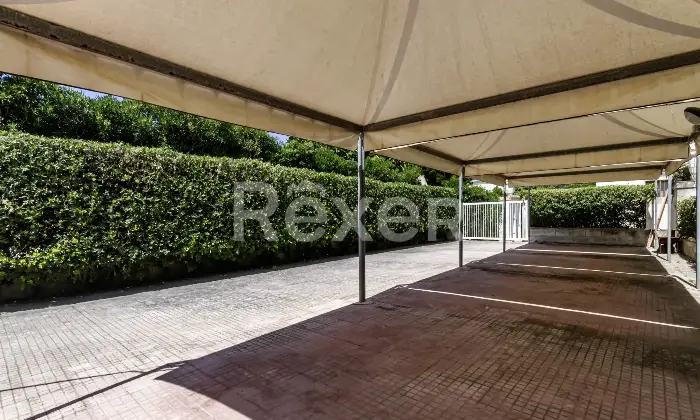 Rexer-MARINA-DI-LIZZANO-SI-VENDONO-IN-BLOCCO-appartamenti-a-pochi-metri-dal-mare-Altro
