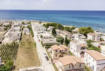 Rexer-MARINA-DI-LIZZANO-SI-VENDONO-IN-BLOCCO-appartamenti-a-pochi-metri-dal-mare-Altro