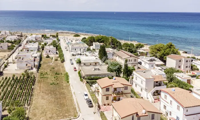 Rexer-MARINA-DI-LIZZANO-SI-VENDONO-IN-BLOCCO-appartamenti-a-pochi-metri-dal-mare-Altro