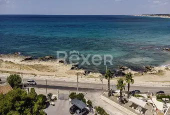Rexer-MARINA-DI-LIZZANO-SI-VENDONO-IN-BLOCCO-appartamenti-a-pochi-metri-dal-mare-Altro