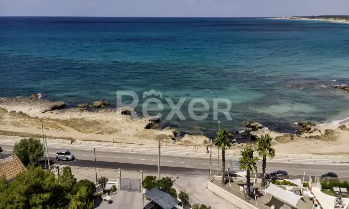 Rexer-MARINA-DI-LIZZANO-SI-VENDONO-IN-BLOCCO-appartamenti-a-pochi-metri-dal-mare-Altro