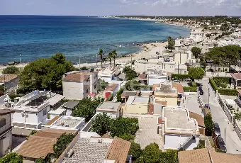 Rexer-MARINA-DI-LIZZANO-SI-VENDONO-IN-BLOCCO-appartamenti-a-pochi-metri-dal-mare-Altro