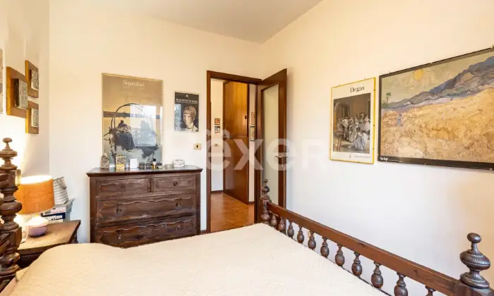 Rexer-Rivoli-RIVOLI-POSTA-VECCHIA-PLURILOCALE-TERMOAUTONOMO-CON-BOX-AUTO-Altro
