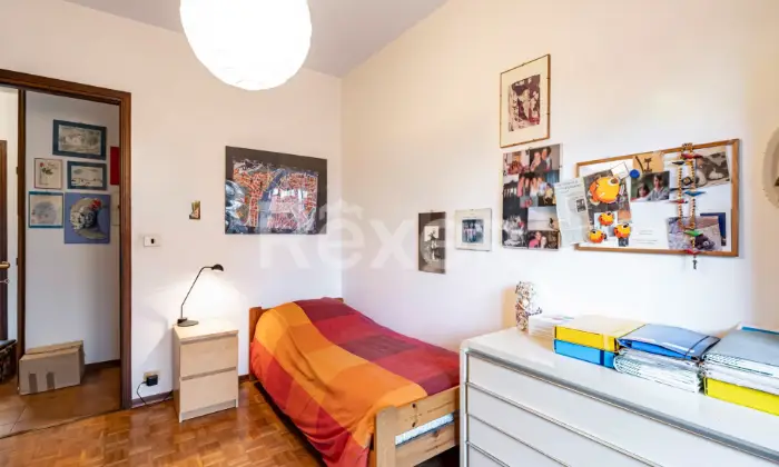 Rexer-Rivoli-RIVOLI-POSTA-VECCHIA-PLURILOCALE-TERMOAUTONOMO-CON-BOX-AUTO-Altro