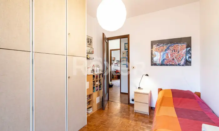 Rexer-Rivoli-RIVOLI-POSTA-VECCHIA-PLURILOCALE-TERMOAUTONOMO-CON-BOX-AUTO-Altro