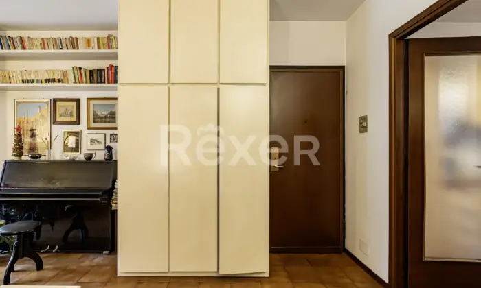 Rexer-Rivoli-RIVOLI-POSTA-VECCHIA-PLURILOCALE-TERMOAUTONOMO-CON-BOX-AUTO-Altro