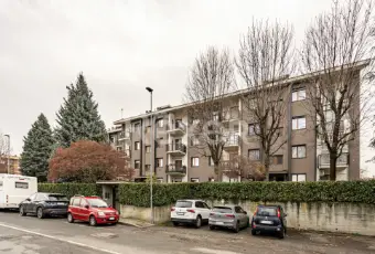 Rexer-Rivoli-RIVOLI-POSTA-VECCHIA-PLURILOCALE-TERMOAUTONOMO-CON-BOX-AUTO-Altro