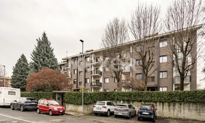 Rexer-Rivoli-RIVOLI-POSTA-VECCHIA-PLURILOCALE-TERMOAUTONOMO-CON-BOX-AUTO-Altro