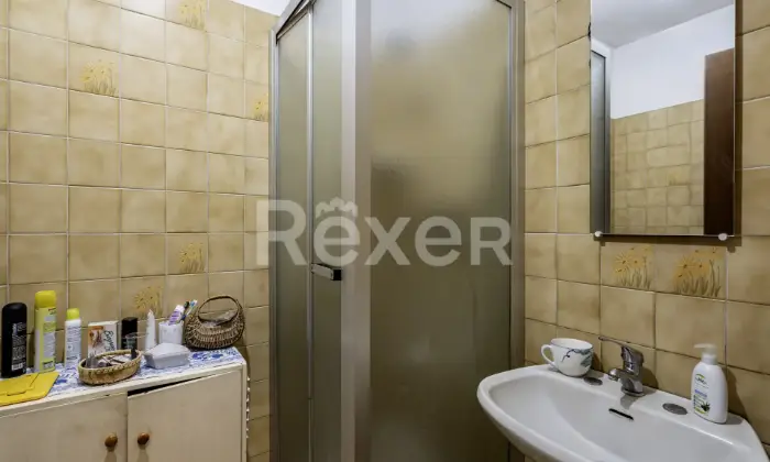 Rexer-Rivoli-RIVOLI-POSTA-VECCHIA-PLURILOCALE-TERMOAUTONOMO-CON-BOX-AUTO-Altro