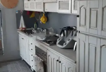 Rexer-Albenga-Appartamento-in-vendita-Altro