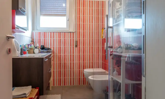 Rexer-Forl-Intero-fabbricato-con-giardino-a-FORLI-Via-Luciano-Lama-B-Bagno