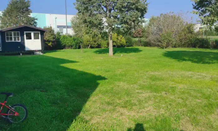 Rexer-Forl-Intero-fabbricato-con-giardino-a-FORLI-Via-Luciano-Lama-B-Giardino