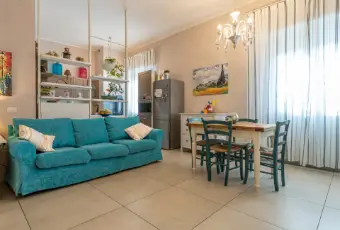 Rexer-Forl-Intero-fabbricato-con-giardino-a-FORLI-Via-Luciano-Lama-B-Sala